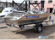 Неман-500 DCM